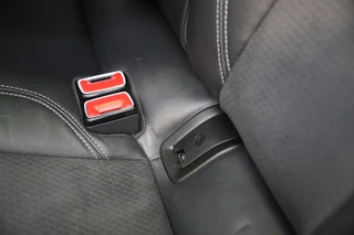 Audi A6 Audi A6 Avant 55 TFSI e Quattro S6 Look Automaat / AUT / Head Up / Memory / Elek Stoelen / Acc / Lane Assist / Pano / Matrix - afbeelding nr 35