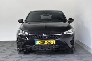 Opel Corsa Opel Corsa 1.2 Turbo 130PK GS-LINE Automaat - afbeelding nr 3