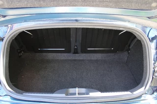 Fiat 500C - afbeelding nr 25