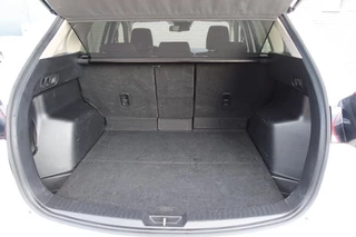 Mazda CX-5 - afbeelding nr 10