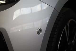 Opel Corsa Opel Corsa 1.2 GS-Sport Pano-Dak I Stuur+Stoelverwarming I Sport interieur!!! - afbeelding nr 37