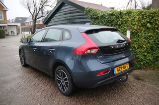 Volvo V40 - afbeelding nr 30