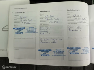 Volvo XC60 Volvo XC60 2.0 D3 FWD Momentum Geartronic-8 /Family Line/Sensus Nav/DigitalDash/Xenon/Elek.stoel/Trekhaak/Elek.klep/Goed onderhouden. - afbeelding nr 50