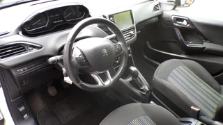 Peugeot 208 Navi.Pdc.Airco.Cruise.Electr.pakket - afbeelding nr 24