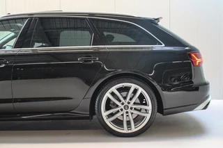 Audi A6 Audi A6 Avant 3.0 TFSI quattro Premium Edition | PANO - afbeelding nr 19