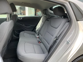 Hyundai IONIQ - afbeelding nr 30