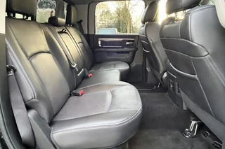 Dodge Ram - afbeelding nr 20