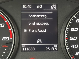 SEAT Arona Seat ARONA 1.0 TSI FR Business Intense Led Camera Cruise Navigatie Carplay Clima Trekhaak - afbeelding nr 7