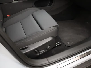Polestar 2 Polestar 2 LONG RANGE SINGLE MOTOR 78 kWh 360GR CAM KEYLESS HARMAN KARDON - afbeelding nr 27