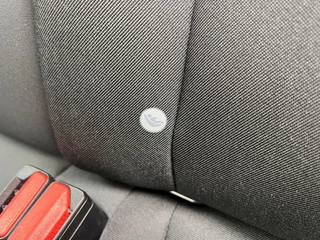 Volvo V40 Volvo V40 2.0 T2 Inscription Clima Adapt cruise Led NAP - afbeelding nr 29