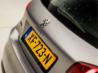 Peugeot 308 Peugeot 308 1.2 PureTech Sport (APPLE CARPLAY, GROOT NAVI, LM VELGEN, PARKEERSENSOREN, SPORTSTOELEN, CRUISE, LANE ASSIST, NIEUWSTAAT) - afbeelding nr 29