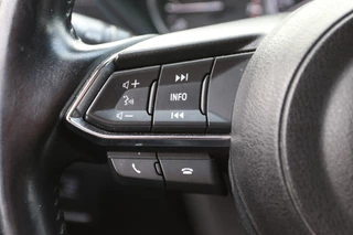 Mazda CX-5 - afbeelding nr 23
