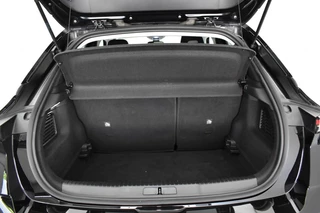 Opel Mokka - afbeelding nr 34