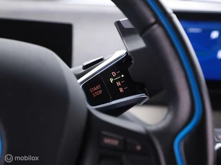 BMW i3 BMW i3 Executive Edition 120Ah 42 kWh - afbeelding nr 12