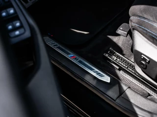 BMW 2 Serie BMW 2-serie Gran Coupé 220i High Executive|PANO|HEAD-UP|H&K - afbeelding nr 47