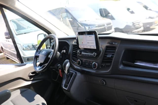 Ford Transit - afbeelding nr 27