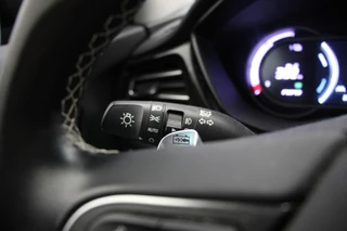 Kia e-Niro Kia e-Niro Fase 3 DynamicLine 64 kWh - Carplay, Camera, Stoelverw. - afbeelding nr 14