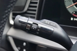 Kia Sportage - afbeelding nr 48