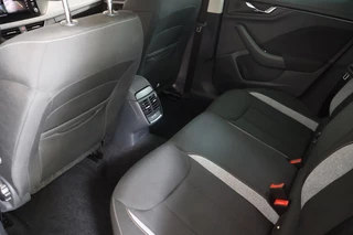 Škoda Kamiq Škoda Kamiq 1.5 TSI ACT Style | Two-Tone! - afbeelding nr 17