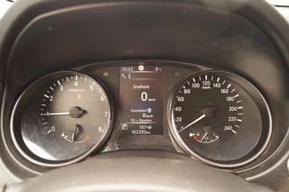 Nissan X-Trail - afbeelding nr 21