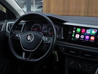 Volkswagen Polo - afbeelding nr 17
