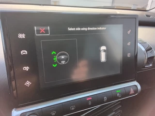Citroën C4 Cactus - afbeelding nr 14