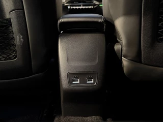 Peugeot e-208 - afbeelding nr 42
