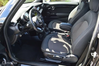 MINI One Mini Mini 1.2 One Business | Navi - afbeelding nr 4