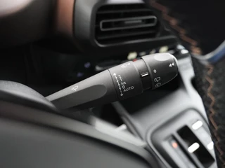 Peugeot e-Rifter Peugeot eRifter GT Pack TREKHAAK | CAMERA | KEYLESS | STOELVERWARMING - afbeelding nr 27