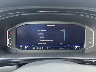 Volkswagen T-Roc - afbeelding nr 24