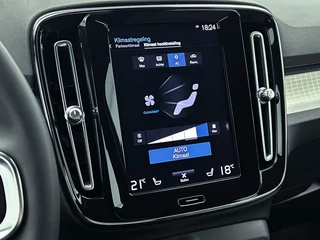 Volvo XC40 - afbeelding nr 18