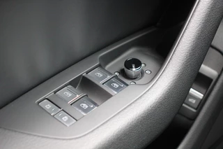 Audi A6 Audi A6 Avant 55 TFSI e quattro Competition S-Line | Pano. | 360 Camera | Head-Up | Afn. trekhaak | ACC - afbeelding nr 28