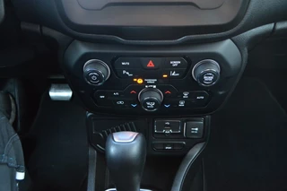 Jeep Renegade - afbeelding nr 21