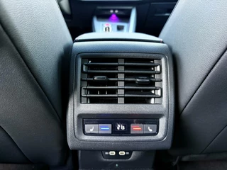 Volkswagen Golf Volkswagen Golf 2.0 TSI GTI Keyless|HUD|HK|DCC|Pano|Cam|IQ - afbeelding nr 10