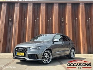 Audi RSQ3 - 104089716-0