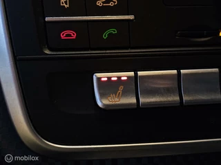 Mercedes-Benz A-Klasse Mercedes A-klasse 180 AMG Line Camera/Stoelverwarming - afbeelding nr 38
