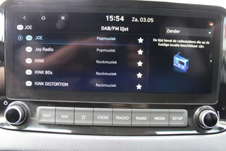 Hyundai Kona - afbeelding nr 20
