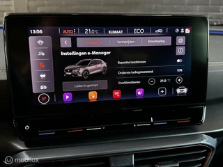 CUPRA Formentor CUPRA Formentor 1.4 TSI e-Hybrid Essential | ACC | Carplay | - afbeelding nr 35