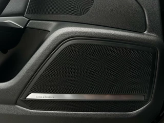 Audi A6 Audi A6 Avant S6 TDI quattro| 4-wielbesturing| Pano dak | Standkachel - afbeelding nr 34