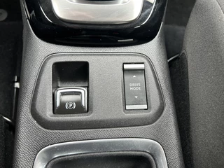 Opel Corsa-e 50% deal 6.475,- ACTIE Automaat / Navi / Clima / Virtual display / Cruise - afbeelding nr 18