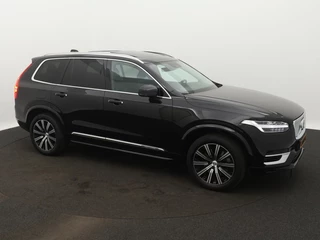 Volvo XC90 - afbeelding nr 12