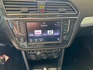 Volkswagen Tiguan - afbeelding nr 27