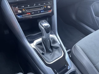 Volkswagen T-Roc Volkswagen T-Roc 1.5 TSI Life Edition Carplay Trekhaak - afbeelding nr 20