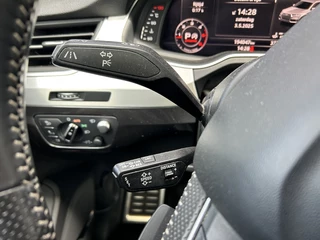 Audi Q7 - afbeelding nr 8