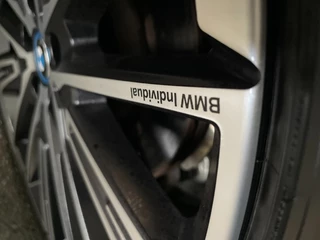 BMW X1 - afbeelding nr 44
