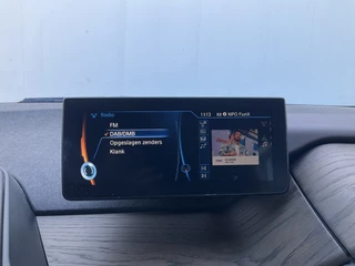 BMW i3 - afbeelding nr 33