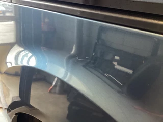Ford Transit Custom - afbeelding nr 48