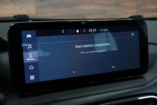 Fiat Tipo Fiat Tipo 1.0 Citylife | CARPLAY | STOELVERW. | LED | - afbeelding nr 14
