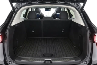 Lynk & Co 01 Lynk & Co 01 1.5 | Carplay | Camera | Cruise | DAB | Pano | - afbeelding nr 58