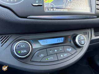 Toyota Yaris - afbeelding nr 42